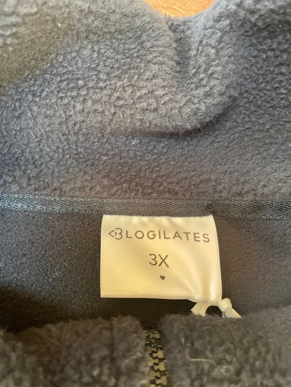 Blogilates brand new